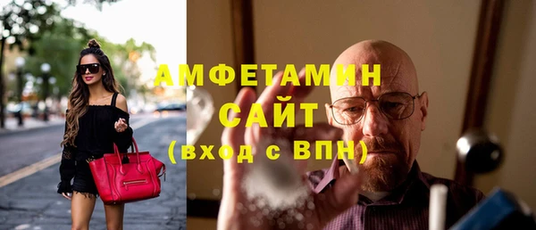 шишки Богородск