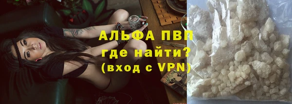 мет Богданович