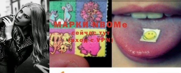 гашик Богородицк