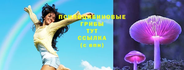 мет Богданович