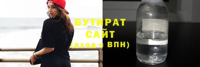 мет Богданович