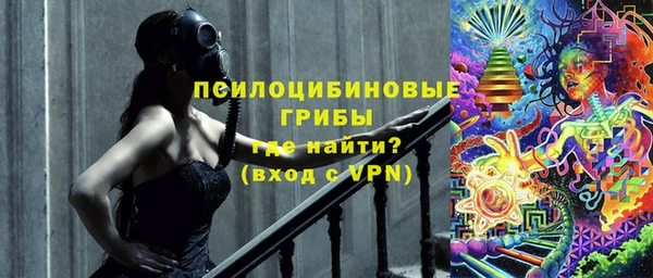 мет Богданович