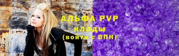 гашик Богородицк