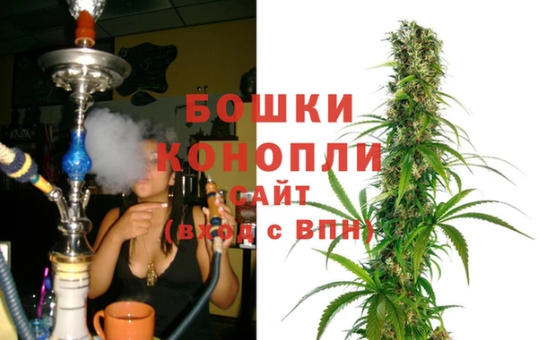 гашик Богородицк