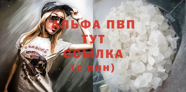 гашик Богородицк